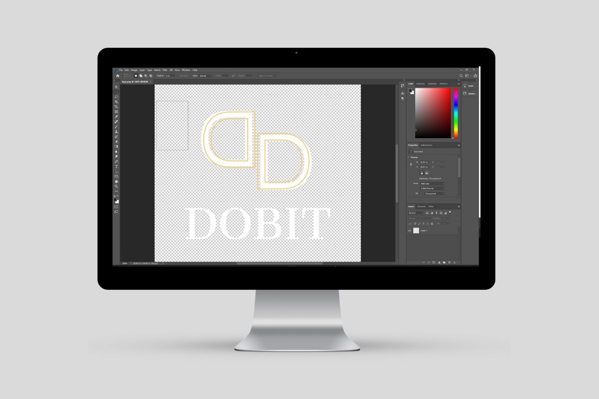 Big Slider Project Image