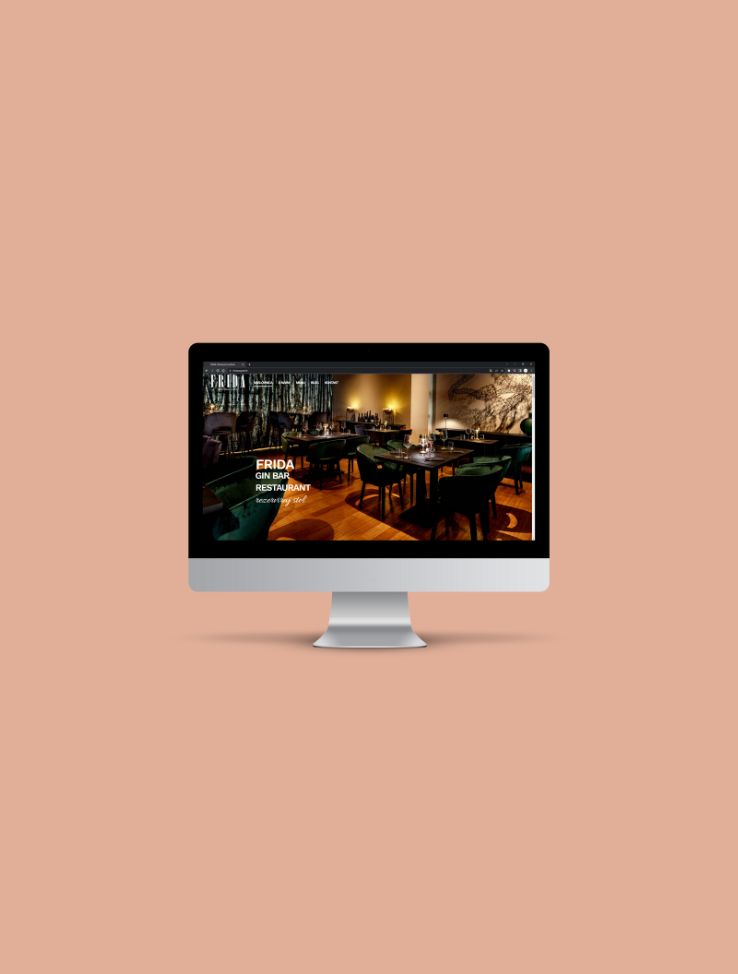 Big Slider Project Image